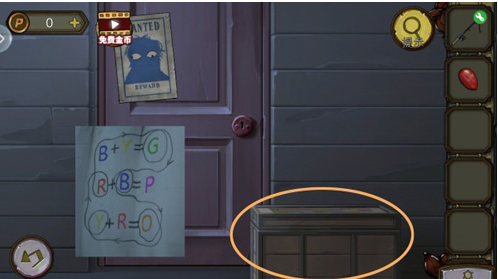 image.png