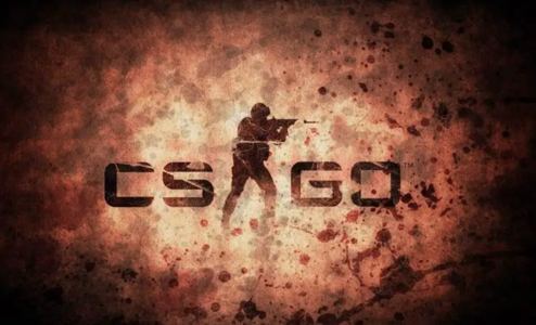 CSGO控制台指令有哪些-控制台指令大全及使用方法
