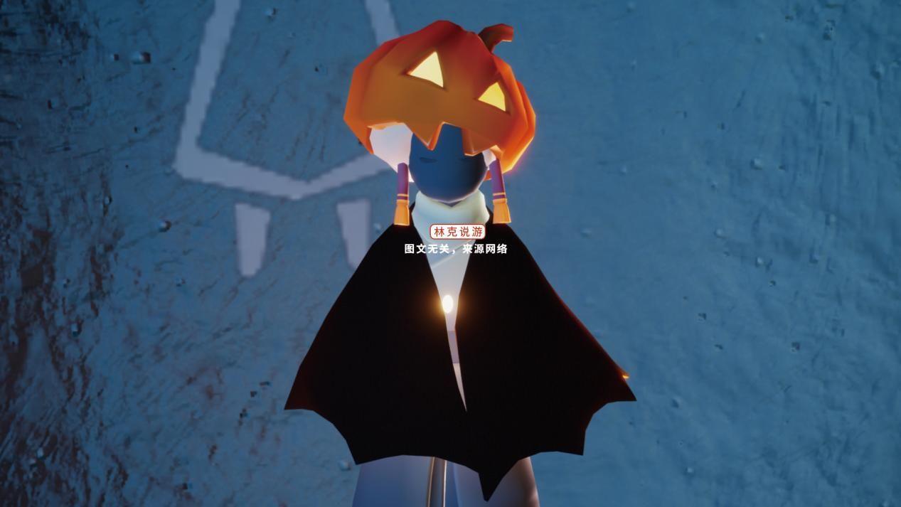 光遇耳饰有哪些 三大耳饰部分已成绝版