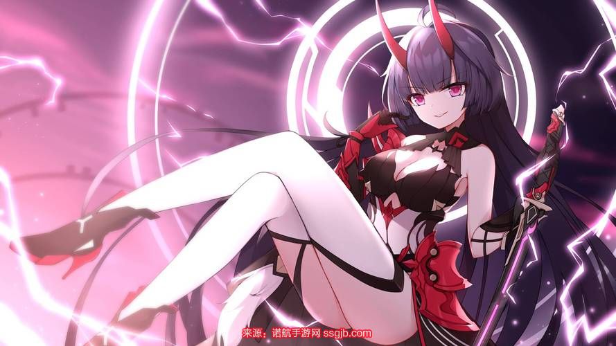 崩坏3兑换码合集-10个最新出炉的兑换码