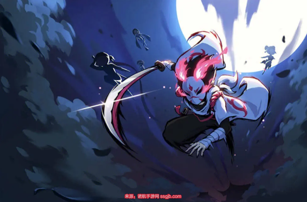 有哪些跑酷类游戏好玩-好玩的跑酷类游戏推荐