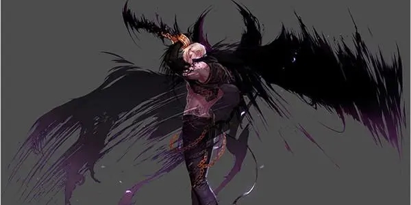 黑暗武士为什么没人玩-黑暗武士职业优劣势分析