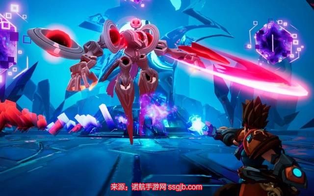 火炬之光无限怎么搬砖-火炬之光无限搬砖教程