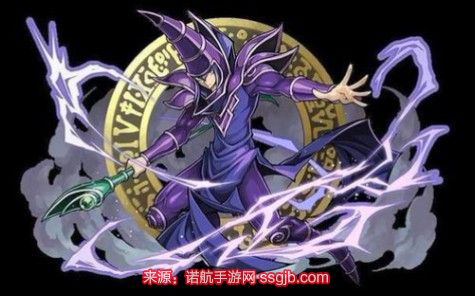 魔导战职业应该怎么选-游戏三大职业详细介绍