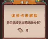 1683885492319.jpg