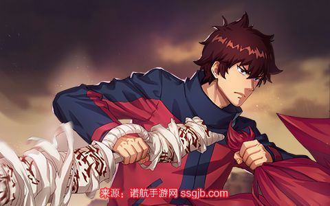 镇魂街武神躯哪个守护灵最强-最强守护灵实力排名
