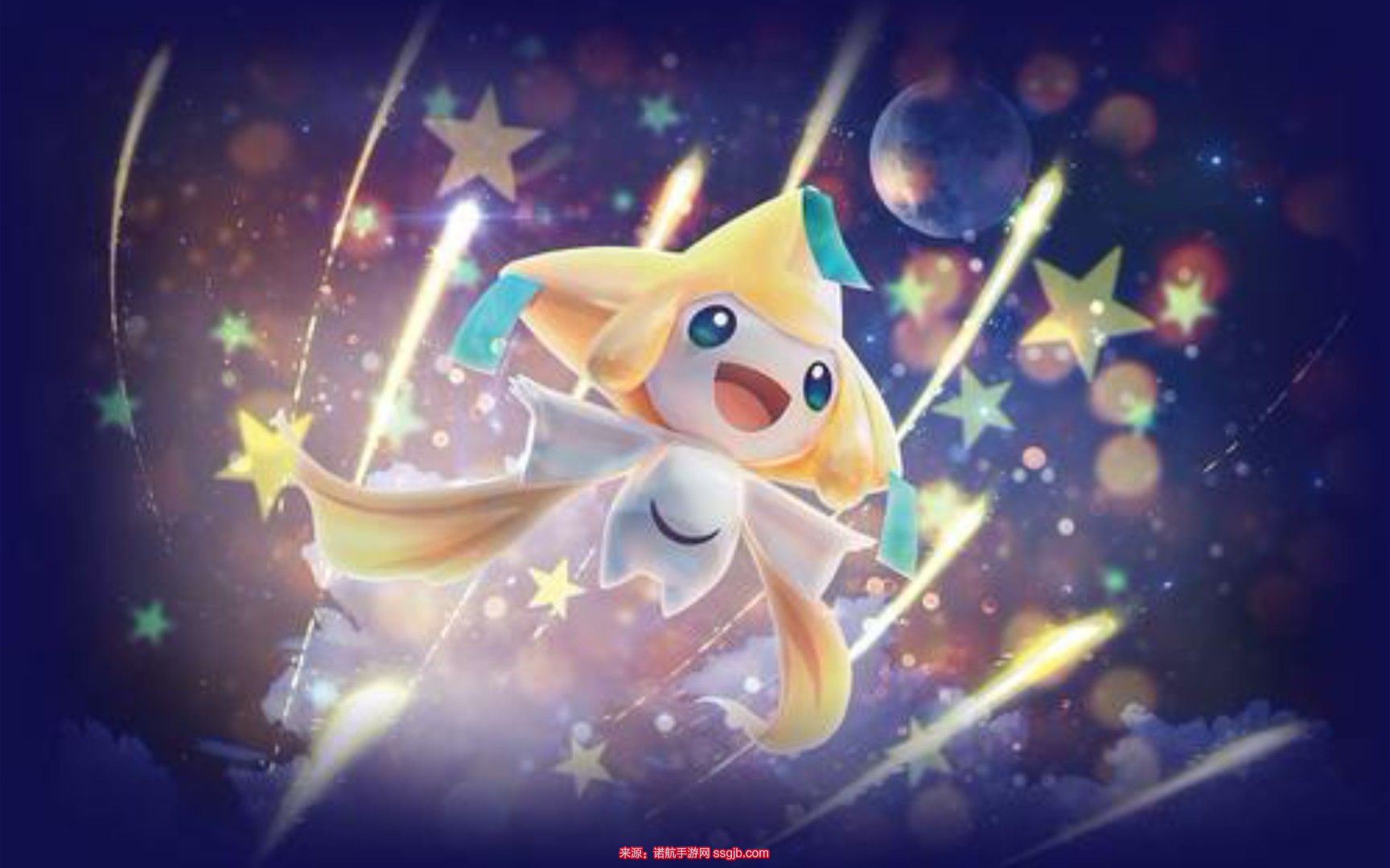 口袋觉醒兑换码2023-长期有效兑换码分享