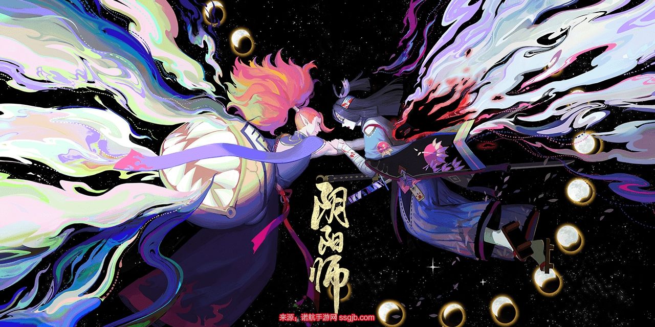 阴阳师pve必练式神2023-阴阳师式神强度排行