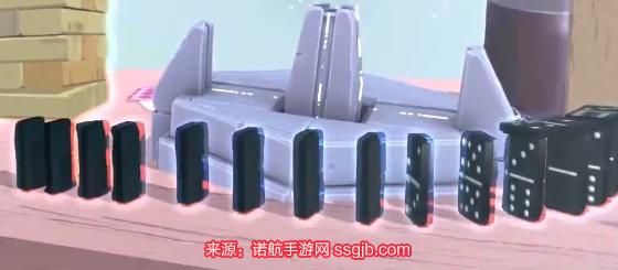 花园之间白金容易吗-全白金成就奖杯解锁攻略