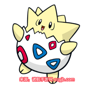 宝可梦剑盾波克比怎么进化-波克比进化等级与条件详解