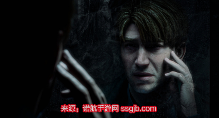寂静岭2重制版配置要求高吗-steam两种配置要求一览