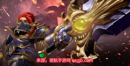 魔龙奇迹兑换码大全-27条礼包兑换码未过期