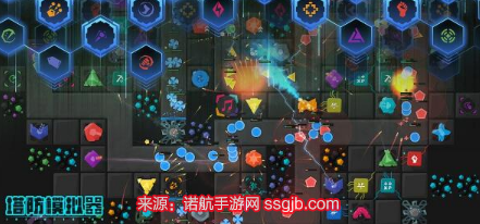 无限塔防2神秘代码2023-最新六个可复制神秘代码大全