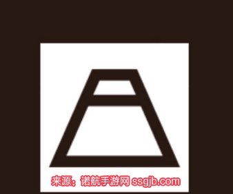 阴阳师召唤阵怎么画-召唤阵ssr画法图片大全