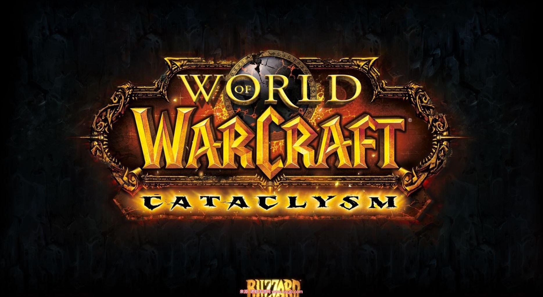 魔兽世界大师级附魔在哪学-高级和大师附魔学习地点介绍