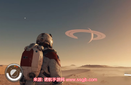 游戏星空配置要求是多少-两种可畅玩pc配置要求介绍