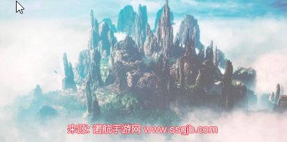 怪物猎人世界黑角龙怎么解锁-黑角龙开启条件与属性弱点