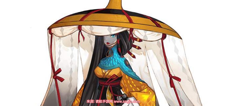 阴阳师姑获鸟觉醒材料介绍(姑获鸟觉醒要什么材料)