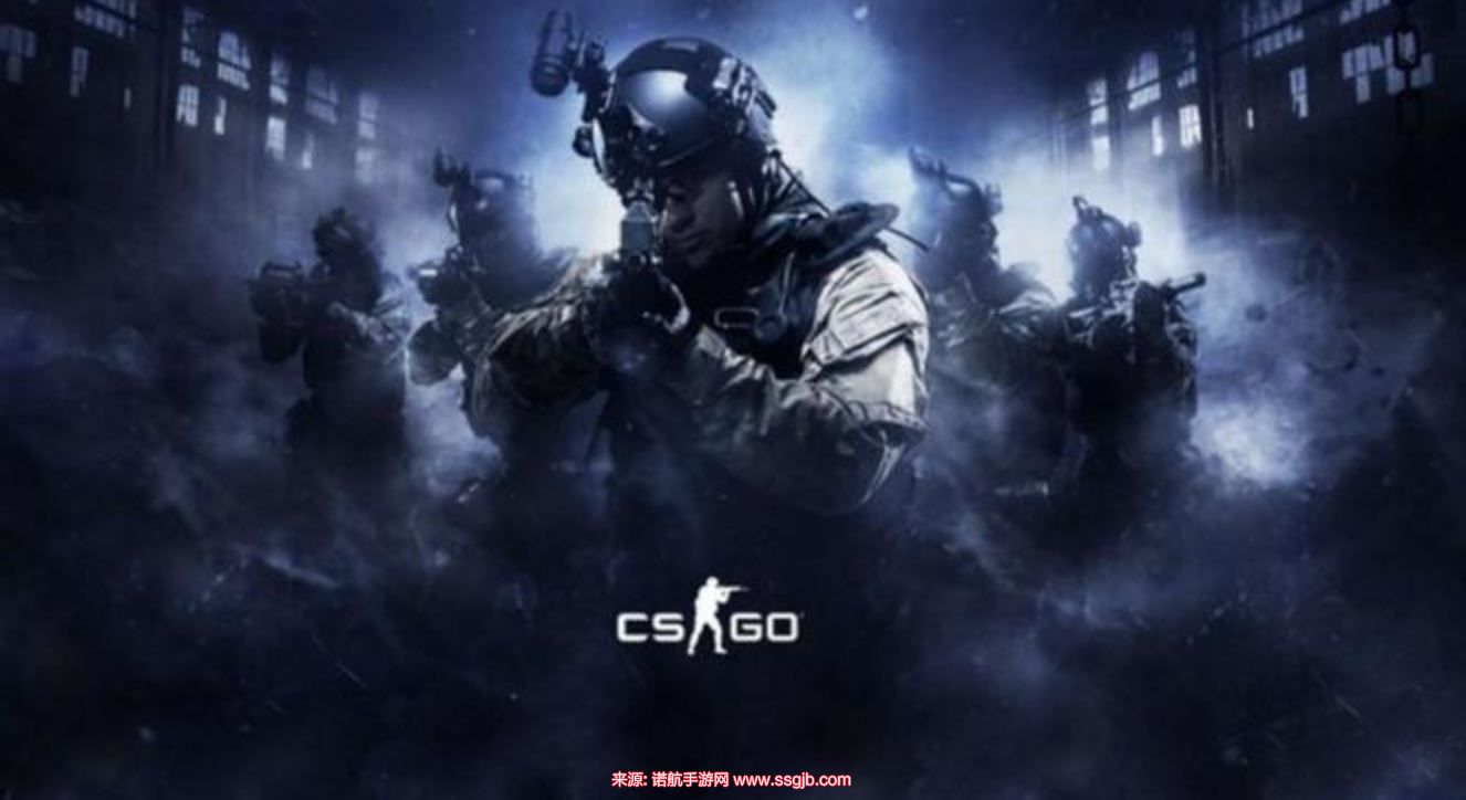 csgo狙击准星粗细代码怎么调-狙击准星粗细指令代码设置