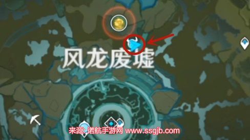 原神披萨食谱怎么获得-披萨食谱配方制作过程