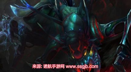 dota2蚂蚁出装攻略 分享一些蚂蚁出装和加点思路