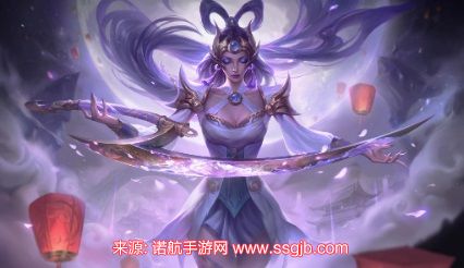 lol最低配置要求2023-笔记本显卡最低配置要求预览