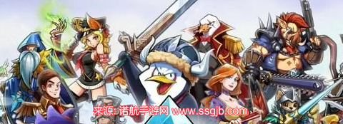 卡片怪兽兑换码大全-新增8个cdkey兑换码免费领取