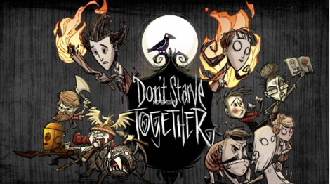 饥荒牛怎么驯服-饥荒牛驯服度100达成方法