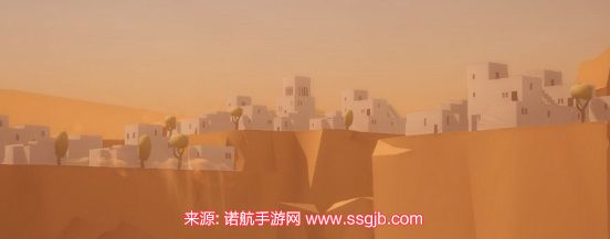 乌尔博配置要求是什么-pc两种配置要求一览