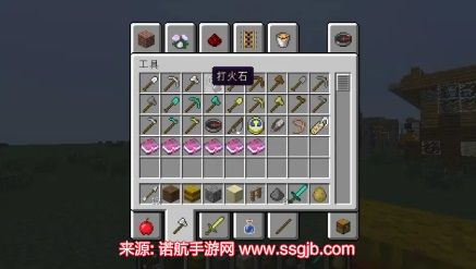 chrome_jyRUGTv6fM.jpg