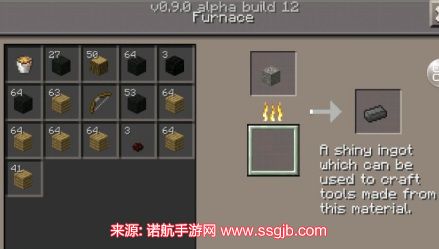 chrome_aYwPXhKW3d.jpg