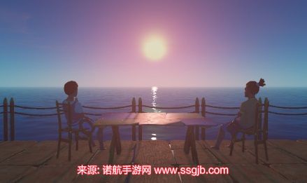 raft土耳其多少钱-三个版本steam最新售价预览