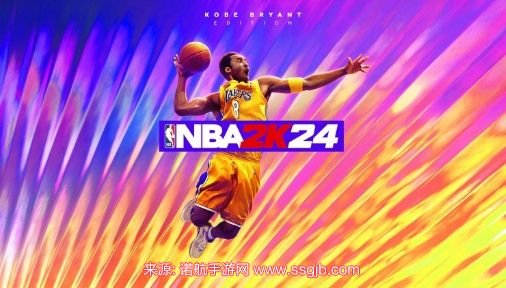 NBA2K24需要什么配置-两种配置要求最新消息