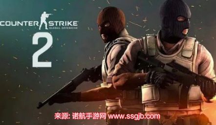 csgo起源2配置要求高不高-四种配置要求一览表最新