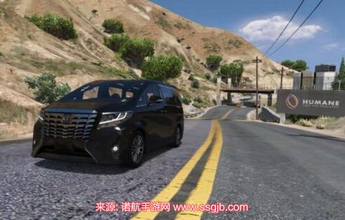 gta5开车卡顿掉帧-开车卡顿原因及终极解决方法一览