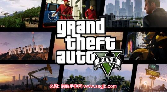 gta5载入中进不去-载入中就跳窗口闪退三种解决方案