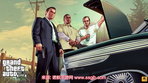 gta5武器全满代码无限子弹-武器全满代码无限金币大全