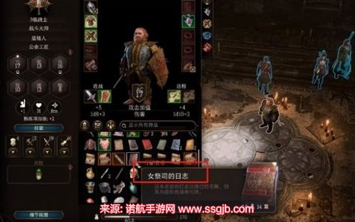 chrome_vh8PoQYnEe.jpg