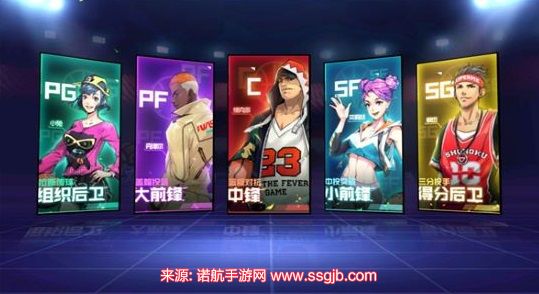 chrome_Xt5Nu7Z96w.jpg