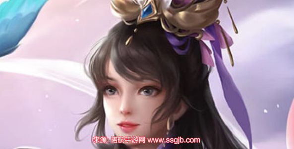 青丘手游兑换码在哪输入 15种最新通用礼包兑换码