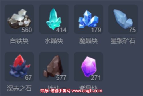 原神地图资源多久刷新一次-地图资源刷新时间汇总