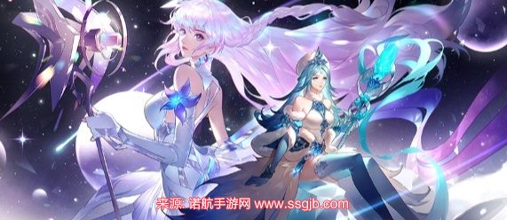 王者荣耀王昭君星穹之声多少钱-王昭君星穹之声价格公布