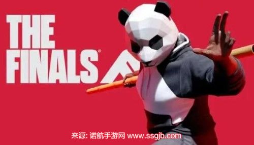 thefinals公测持续多久-公测持续时间介绍