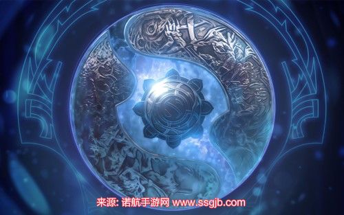 dota2ti12冠军奖金多少钱-速览ti12冠军奖金数额