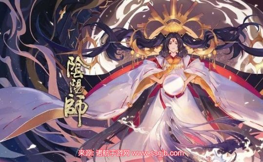 阴阳师神代终局阵容推荐-神代终局剧情怎么玩