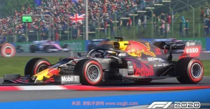 f12020配置高吗 电脑最佳配置要求建议