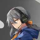 《雷索纳斯》朱利安乘员图鉴