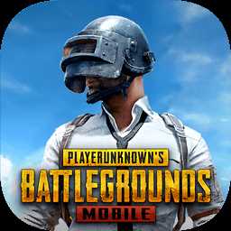 pubg国际服手游配置要求