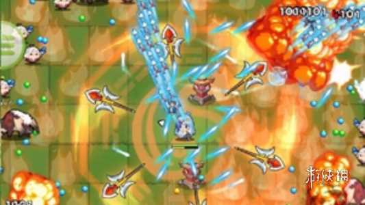 三国吧兄弟升6星技能方法