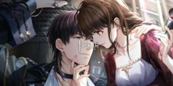 恋与制作人白色情人节福利介绍-恋与制作人情人节图片